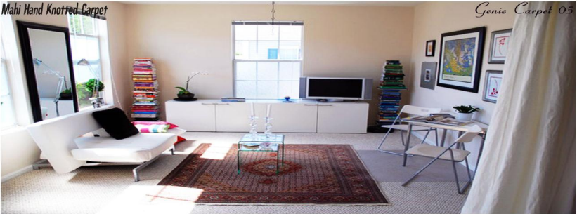 rugs exporters India
