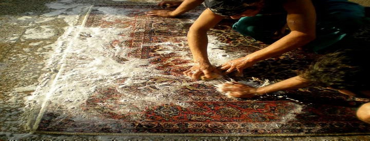 handmade rugs exporters India
