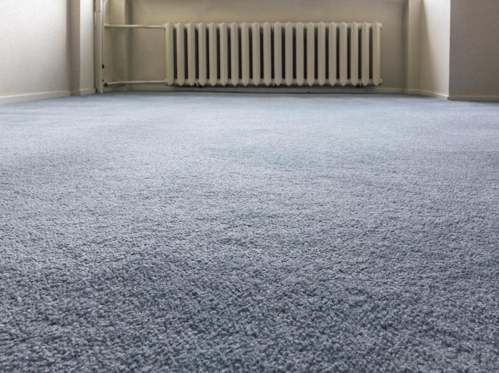 Best Commercial Carpets