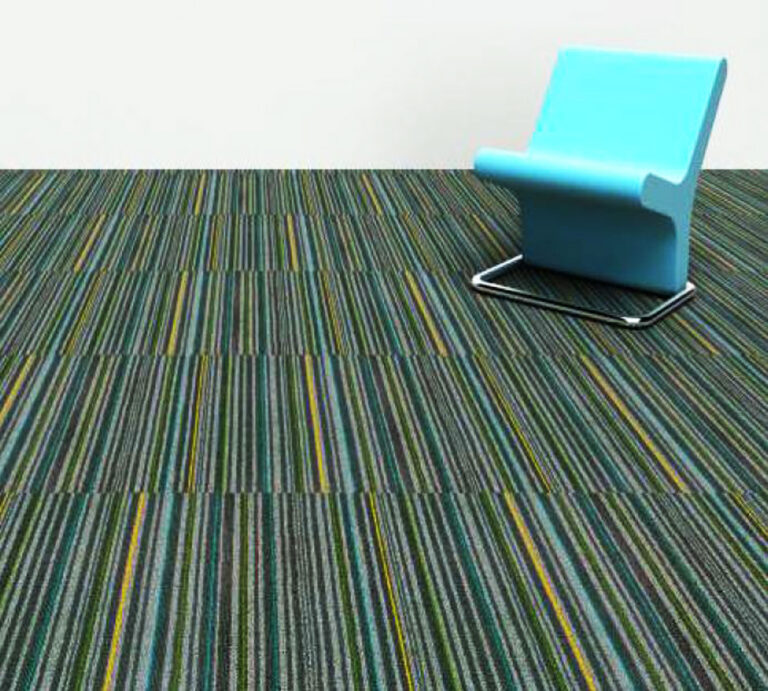 Smart Ways To Use Low Cost Carpet Tiles! Genie Carpet Manufacturers