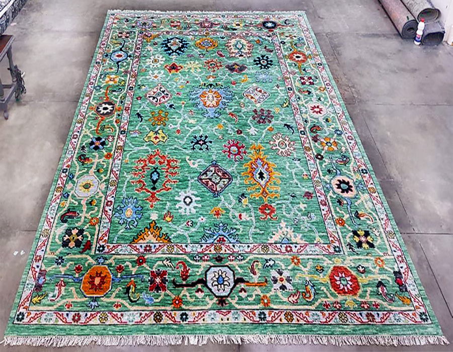Area rugs manufacturer and exporter in India Content6 1