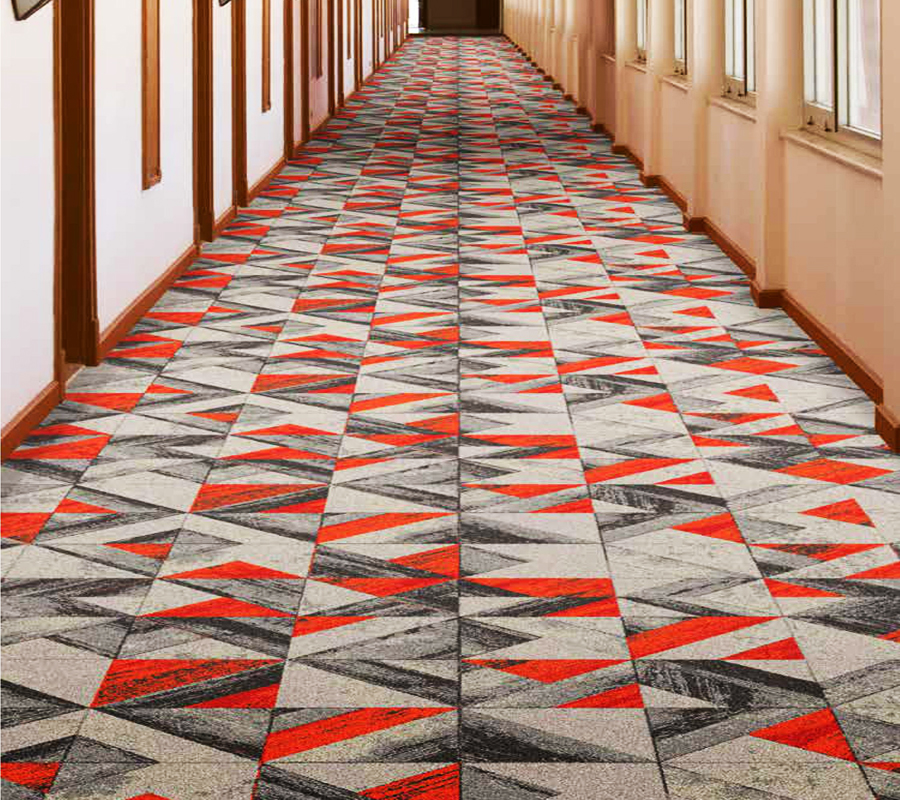 Hotel Carpet Manufacturer in India Content5 1