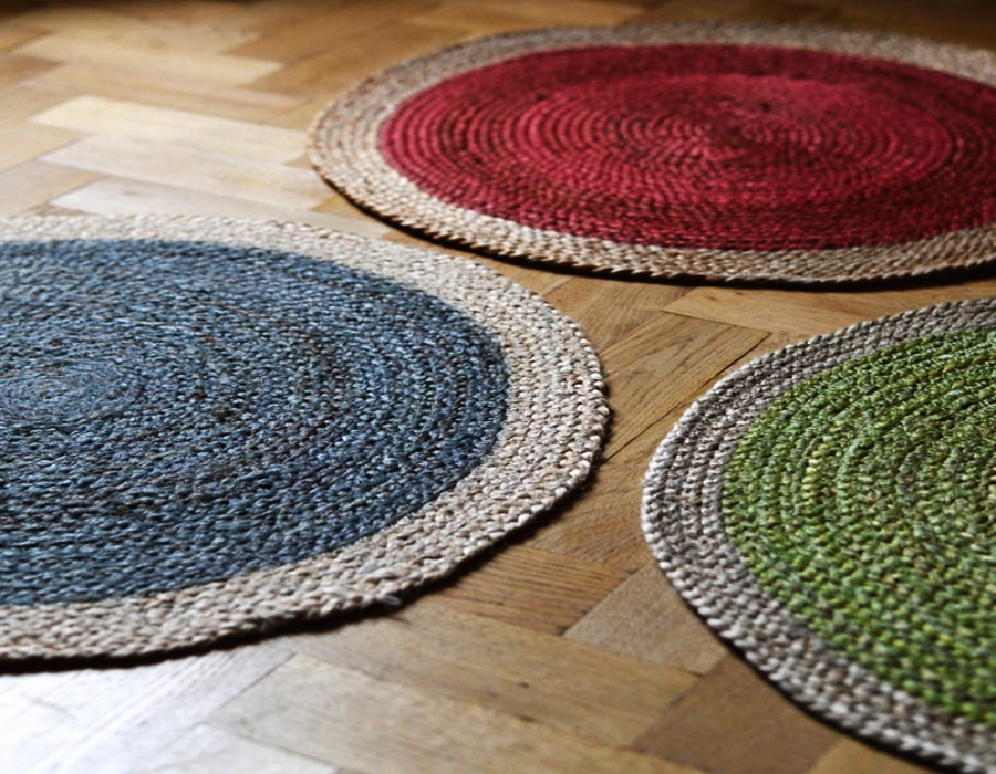 Jute Rugs Manufacturer In India Content7