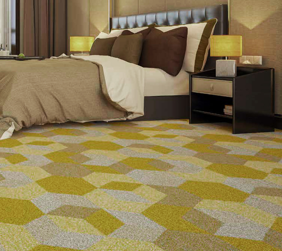 Wall to wall Carpet manufacturer India Content4