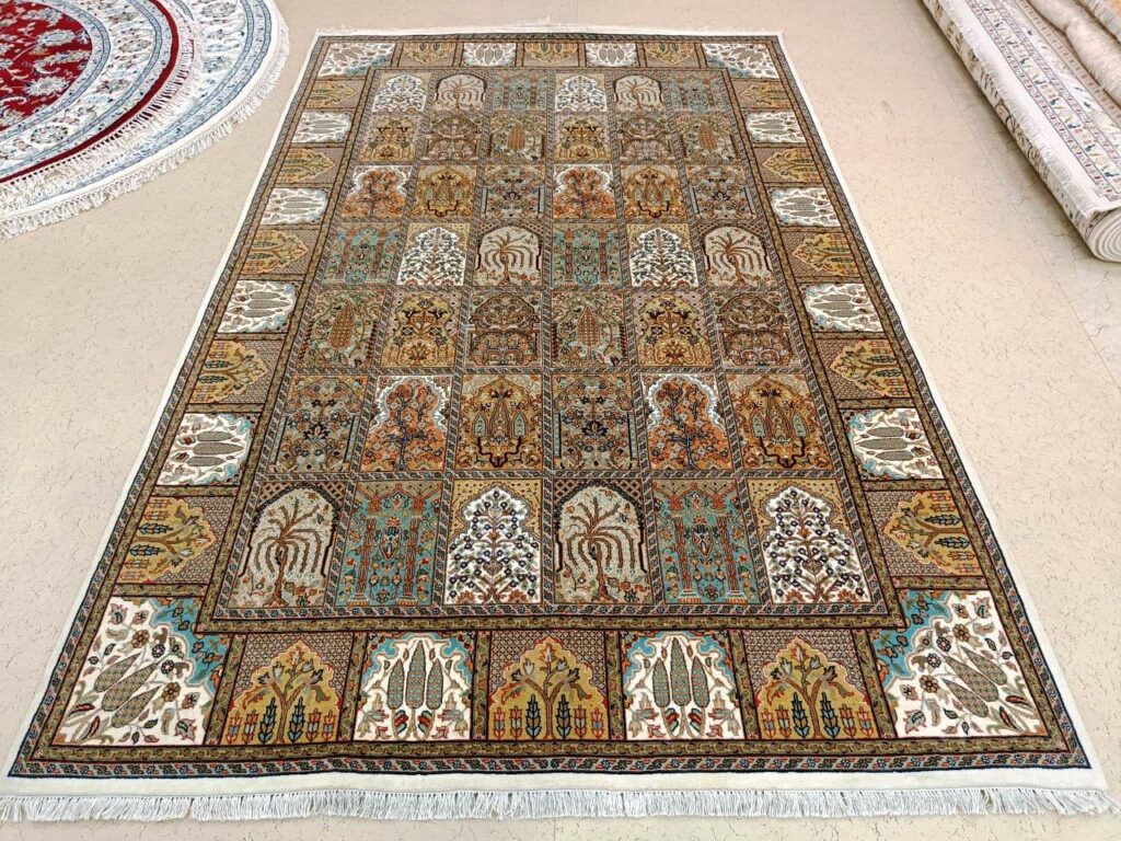 Rug manufacturers, handmade rugs manufacturer exporter, carpet